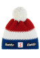 preview Winter hat Eisbär Star Pompon MÜ SP FRA