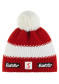 preview Winter hat Eisbär Star Pompon MÜ SP AUT