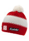 preview Winter hat Eisbär Star Pompon MÜ SP AUT