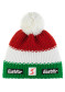 preview Men's hat Eisbär Star Neon Pompon MÜ SP ITA
