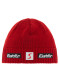 preview Winter hat Eisbär Trop MÜ SP red