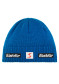 preview Winter hat Eisbär Trop MÜ SP blue