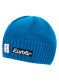 preview Winter hat Eisbär Trop MÜ SP blue