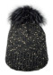 preview Women's hat Norton 7308 beanie 151