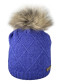 preview Women's hat Norton 7522 beanie 48
