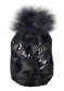 preview Women's hat Norton 8252 beanie 40