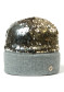 preview Granadilla Sparkling Wool Silver