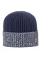 preview Men's cap Granadilla Polite Blue Navy