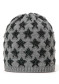 preview Jail Jam Stellar Med Grey