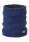 preview Jail Jam Solid Ring Blue Navy