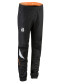 preview Women's pants Bjorn Daehlie 332956 Pants Winner 3.0 Wmn 99900