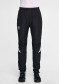 preview Women's pants Bjorn Daehlie 332956 Pants Winner 3.0 Wmn 99900