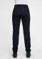 preview Women's pants Bjorn Daehlie 332956 Pants Winner 3.0 Wmn 99900