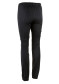 preview Women's pants Bjorn Daehlie 332956 Pants Winner 3.0 Wmn 99900