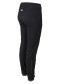 preview Swix 23526-10000 Evolution GTX Infinium Women's Pants