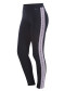 preview Dámské legíny Newland N4 5676 Lady Leggings