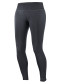 preview Salomon AGILE LONG TIGHT W Bk/Ebony/Heat