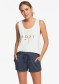 preview Roxy ERJNS03259-BSP0 FORBIDDEN SUMMER