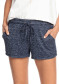 preview Roxy ERJNS03259-BSP0 FORBIDDEN SUMMER