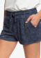 preview Roxy ERJNS03259-BSP0 FORBIDDEN SUMMER