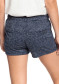 preview Roxy ERJNS03259-BSP0 FORBIDDEN SUMMER