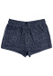 preview Roxy ERJNS03259-BSP0 FORBIDDEN SUMMER
