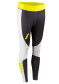 preview Bjorn Daehlie 332899-98100 Intense Cropped