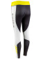 preview Bjorn Daehlie 332899-98100 Intense Cropped