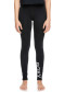 preview Roxy ERJNP03377-KVJ0 Home Sng J Ndpt