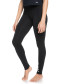 preview Roxy ERJNP03377-KVJ0 Home Sng J Ndpt