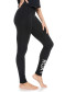 preview Roxy ERJNP03377-KVJ0 Home Sng J Ndpt