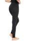 preview Roxy ERJNP03377-KVJ0 Home Sng J Ndpt