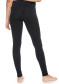 preview Roxy ERJNP03377-KVJ0 Home Sng J Ndpt