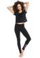 preview Roxy ERJNP03377-KVJ0 Home Sng J Ndpt