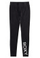 preview Roxy ERJNP03377-KVJ0 Home Sng J Ndpt