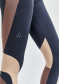 preview Craft 1910369-375762 Flow W