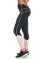 preview Roxy ERJNP03398-KVJ0 Any Thr Dy J Ndpt