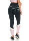preview Roxy ERJNP03398-KVJ0 Any Thr Dy J Ndpt