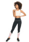 preview Roxy ERJNP03398-KVJ0 Any Thr Dy J Ndpt