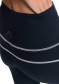 preview Roxy ERJNP03398-KVJ0 Any Thr Dy J Ndpt