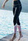 preview Roxy ERJNP03398-KVJ0 Any Thr Dy J Ndpt