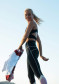 preview Roxy ERJNP03398-KVJ0 Any Thr Dy J Ndpt