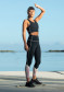preview Roxy ERJNP03398-KVJ0 Any Thr Dy J Ndpt