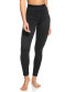 preview Roxy ERJNP03399-KVJ0 Frstd Snst Pnts J Ndpt