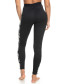 preview Roxy ERJNP03399-KVJ0 Frstd Snst Pnts J Ndpt