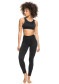 preview Roxy ERJNP03399-KVJ0 Frstd Snst Pnts J Ndpt