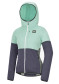 preview Picture Miki Mint Green