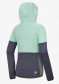 preview Picture Miki Mint Green