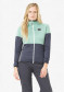 preview Picture Miki Mint Green
