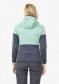 preview Picture Miki Mint Green